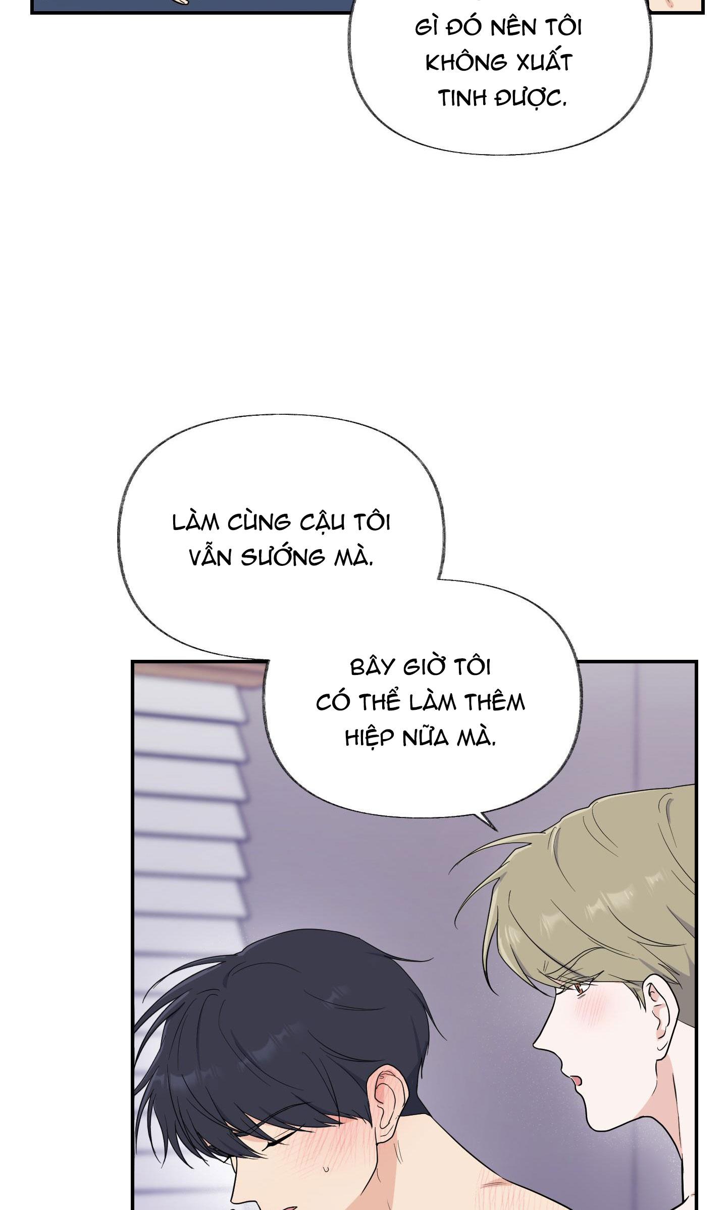 Đọc truyện TUYỂN TẬP NGỰC BỰ, CUNG KHỦ CỦA NHÀ KIM - Chapter 175.1