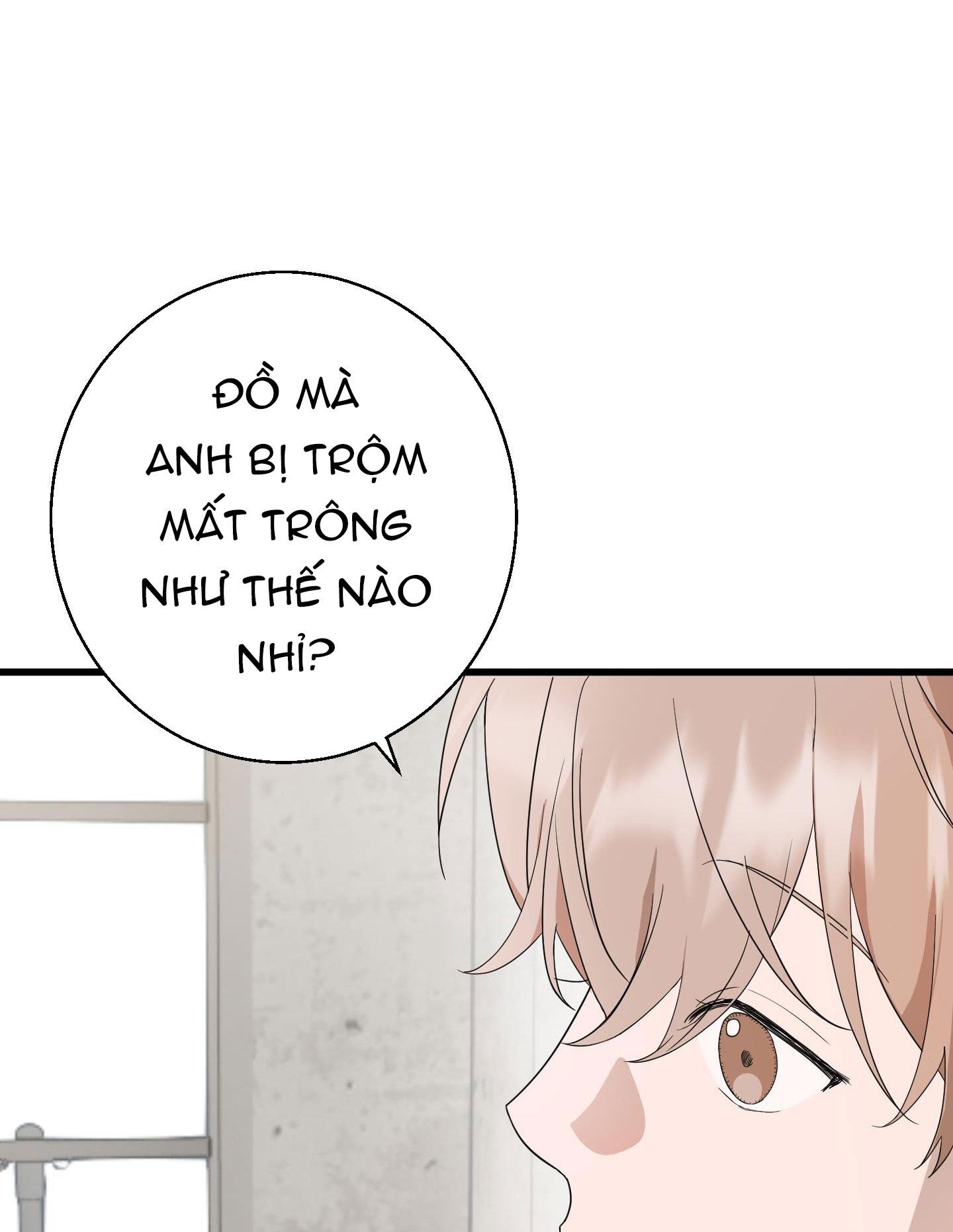Đọc truyện BL NGẮN CHỊCH HỎNY - Chapter 47.2