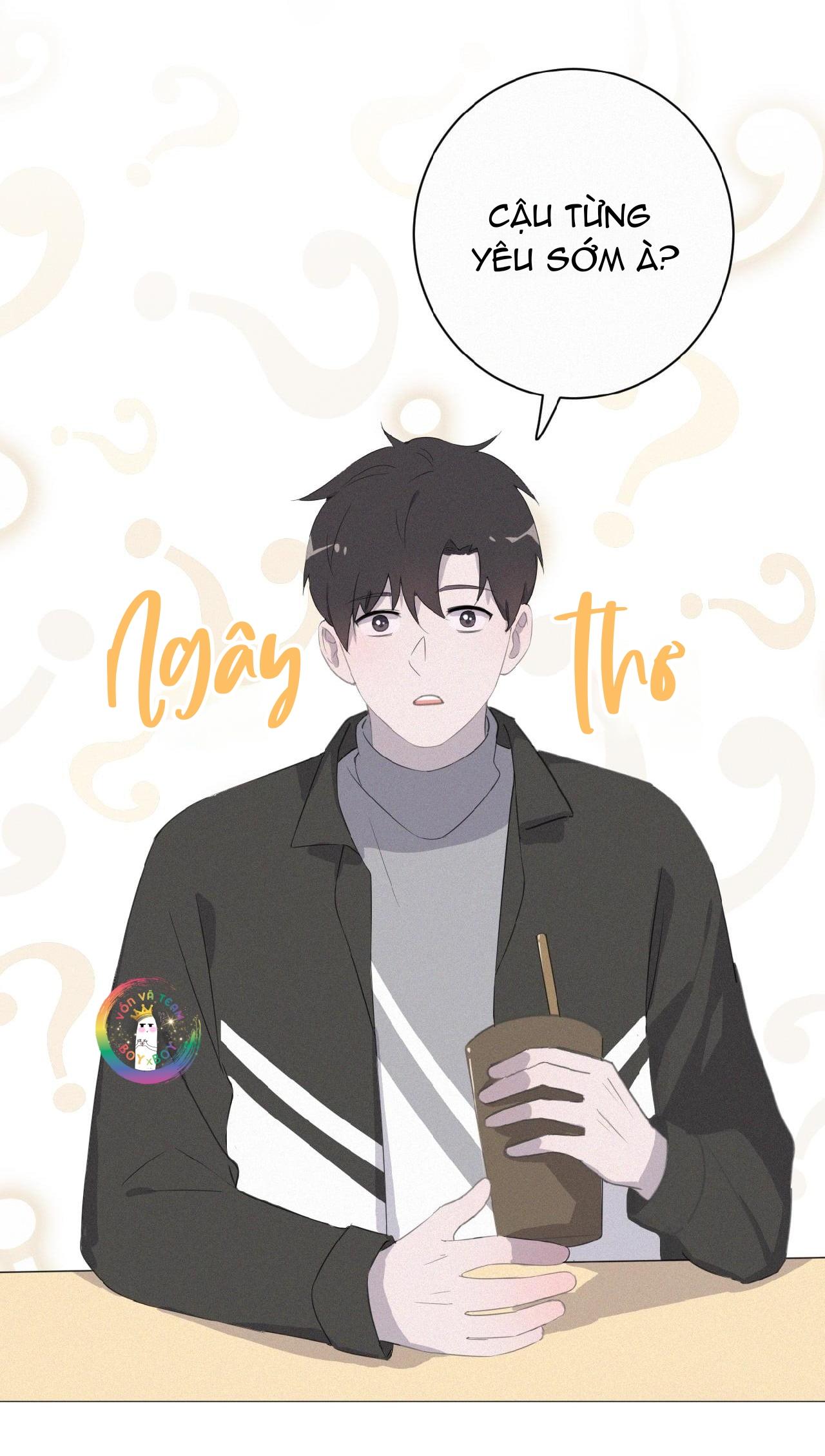 Đọc truyện Xã Hội Mồn Lèo - Chapter 49
