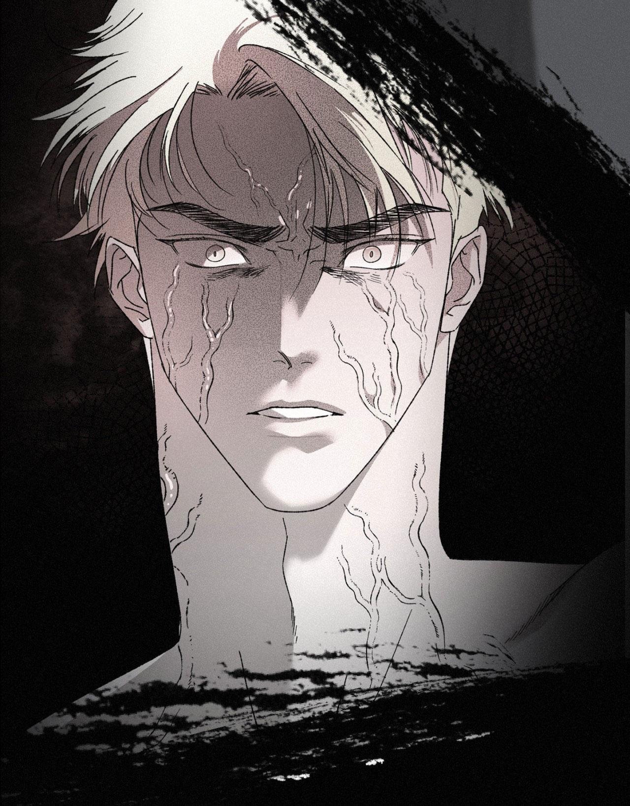 Đọc truyện LỜI NÓI DỐI ĐẪM MÁU - Chapter 44
