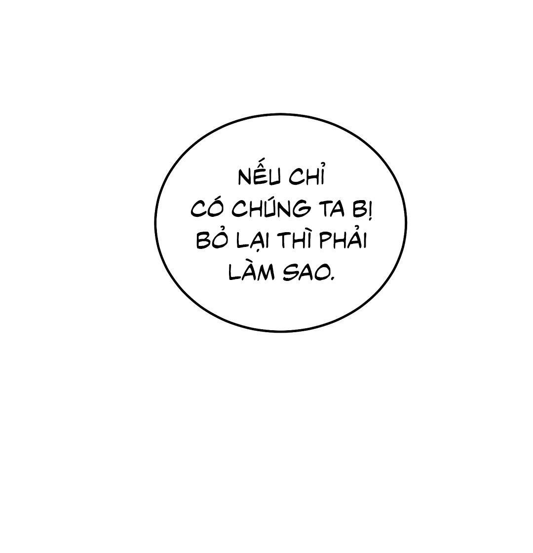 Đọc truyện CHUYỆN TÌNH ĐẢO HOANG - Chapter 14