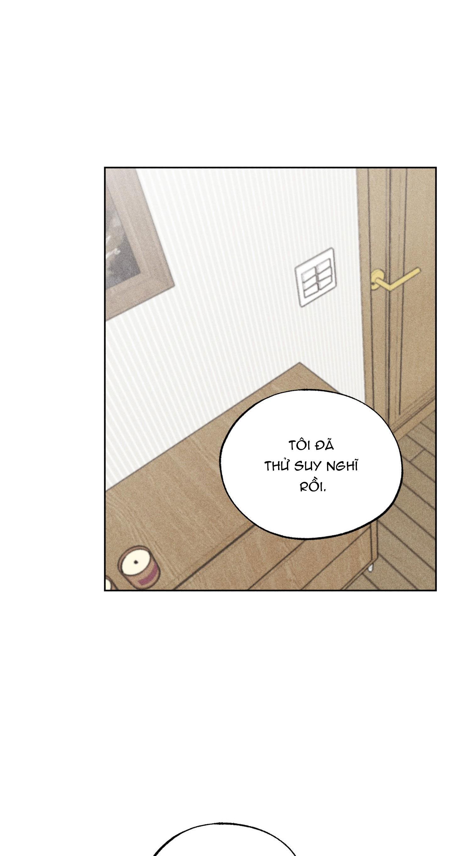 Đọc truyện NGHIỆN SEX - Chapter 13.4