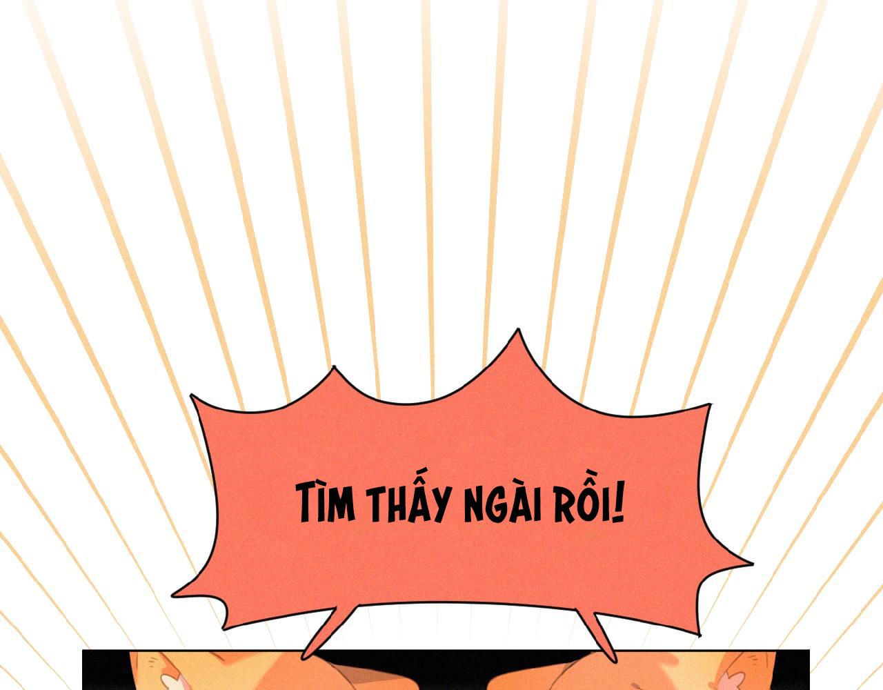 Đọc truyện Xã Hội Mồn Lèo - Chapter 65