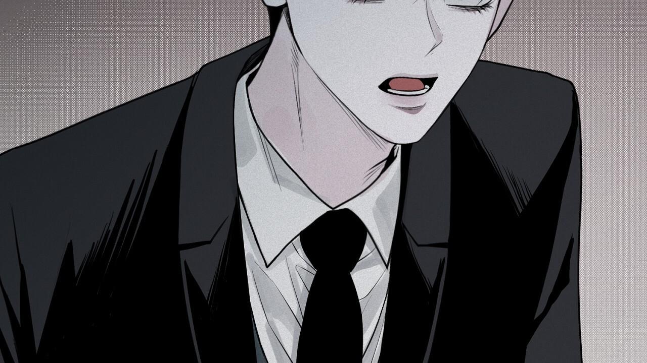 Đọc truyện Hình Chiếu - Chapter 23