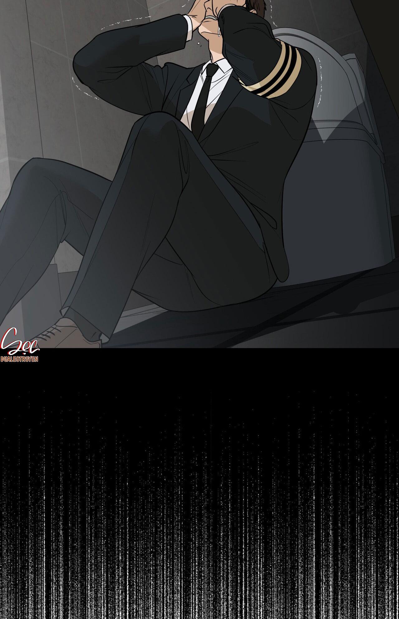 Đọc truyện KIỆT TÁC - Chapter 57
