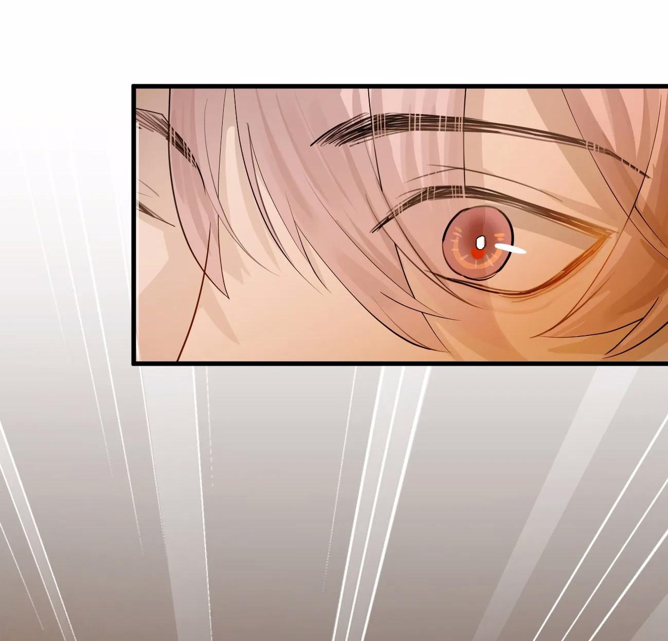 Đọc truyện Tà thần của riêng tôi - Chapter 8