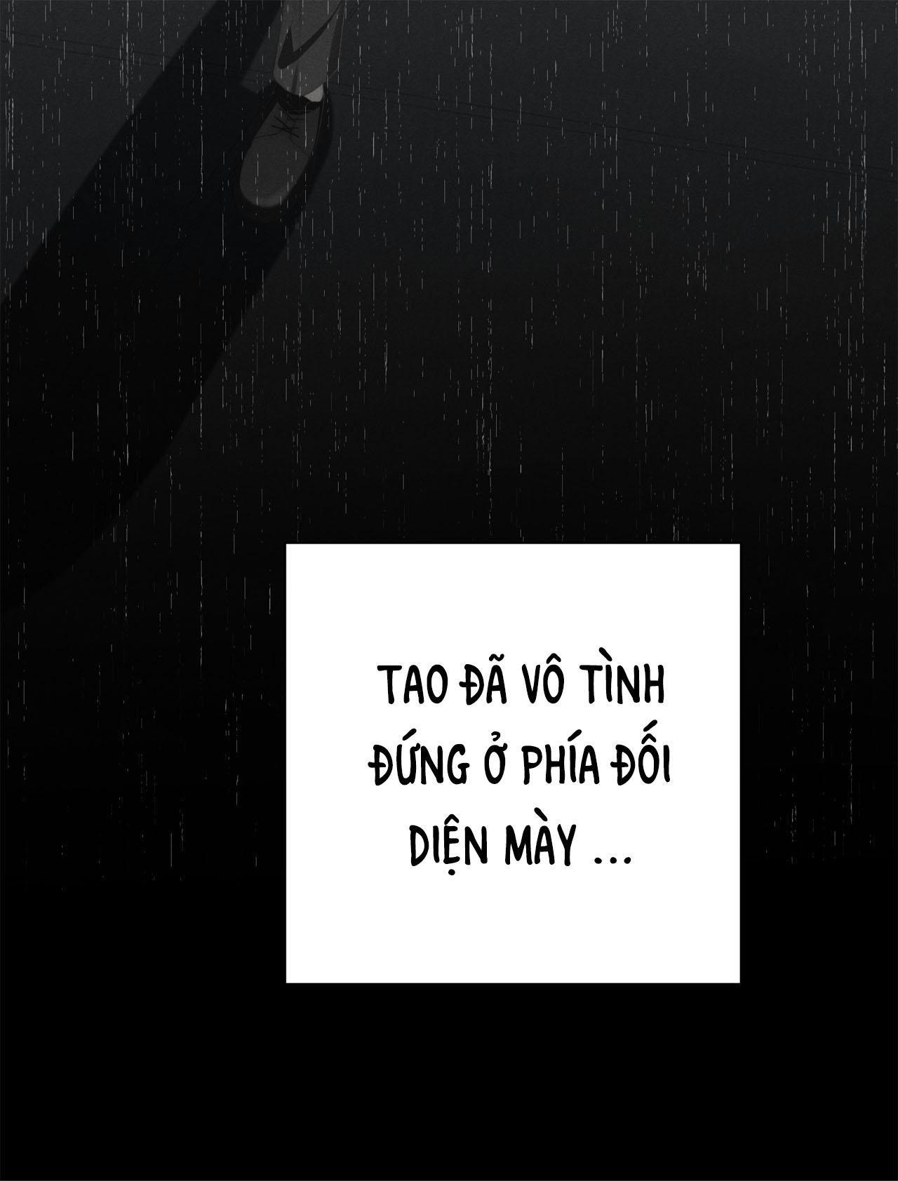 Đọc truyện (END) Thiếu Gia Hư Hỏng - Chapter 27