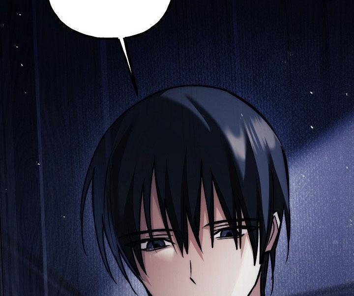Đọc truyện (ABO) BƯỚC NGOẶT - Chapter 48