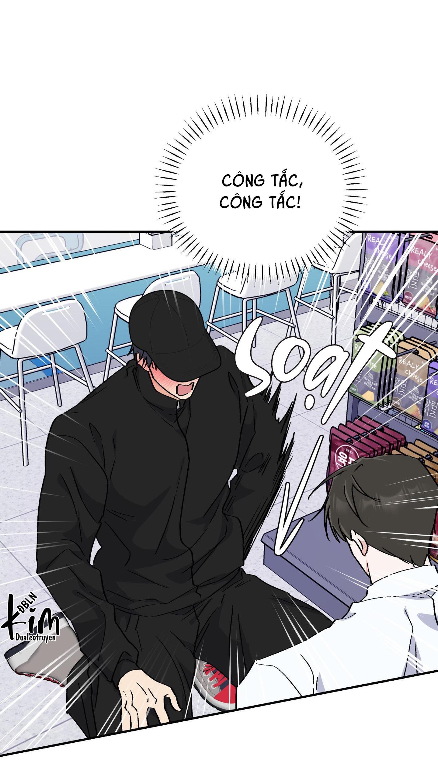 Đọc truyện TUYỂN TẬP NGỰC BỰ, CUNG KHỦ CỦA NHÀ KIM - Chapter 175.4