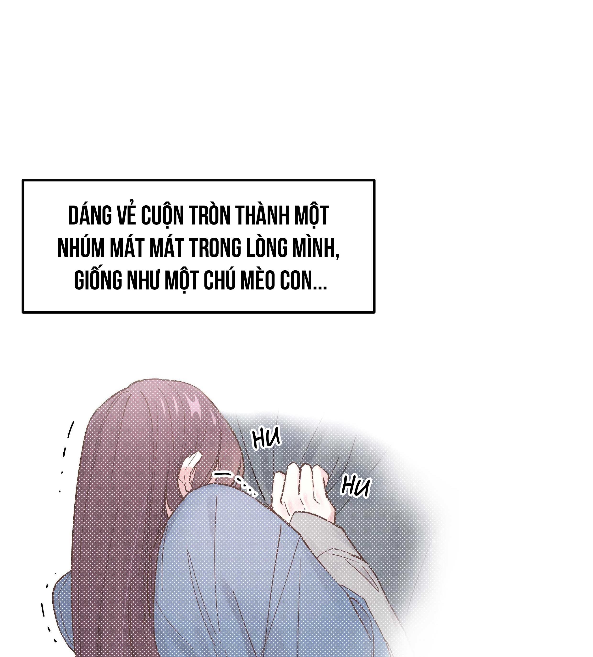 Đọc truyện Quán cơm tỳ hưu - Chapter 42