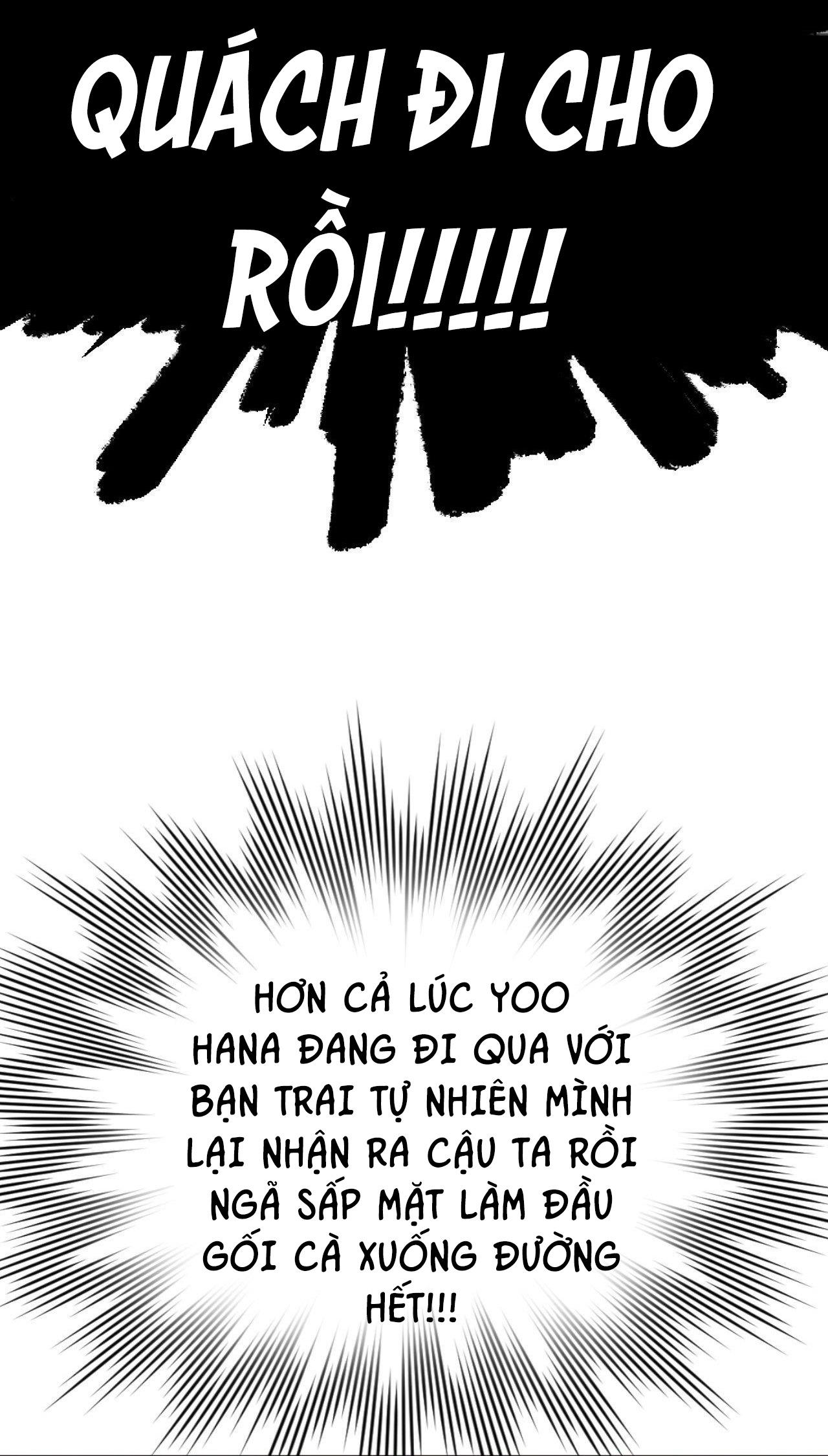 Đọc truyện HƠN CẢ BẠN BÈ - Chapter 73