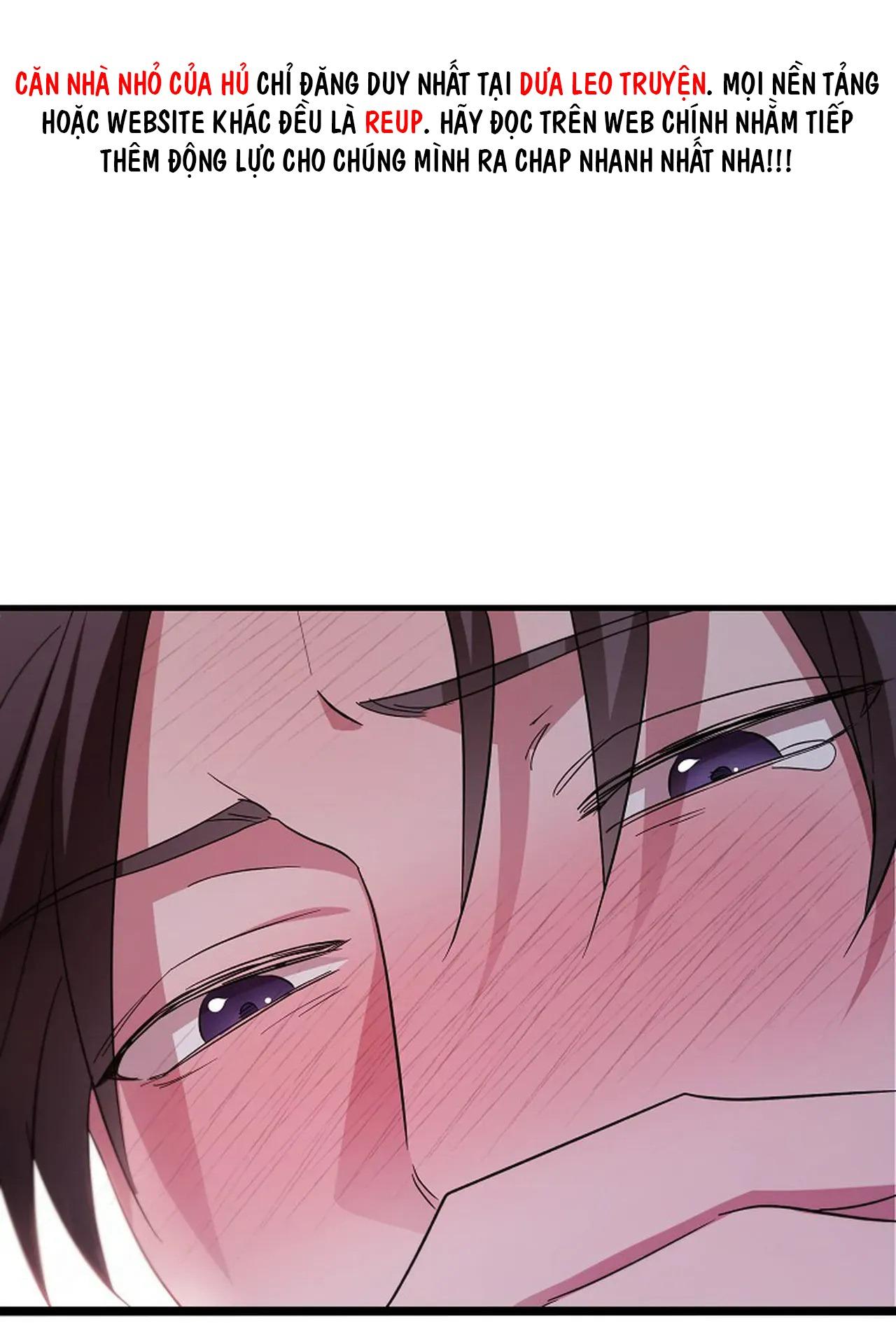 Đọc truyện DÒNG SÔNG NÔ LỆ - Chapter 15