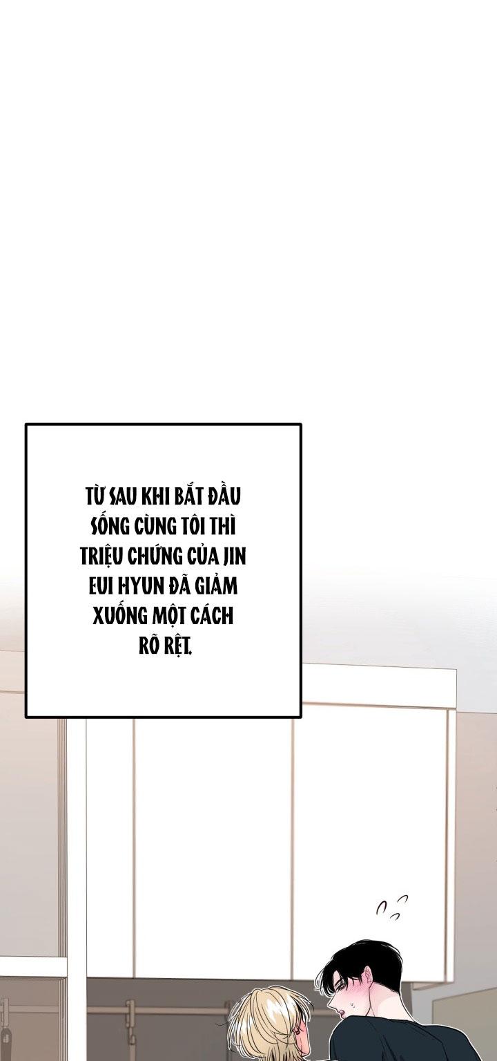 Đọc truyện ĐÊM CỦA NGƯỜI ĐÀN ÔNG ẤY - Chapter 20