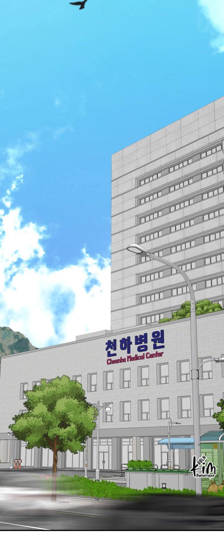 Đọc truyện ĐÊM CỦA NGƯỜI ĐÀN ÔNG ẤY - Chapter 11