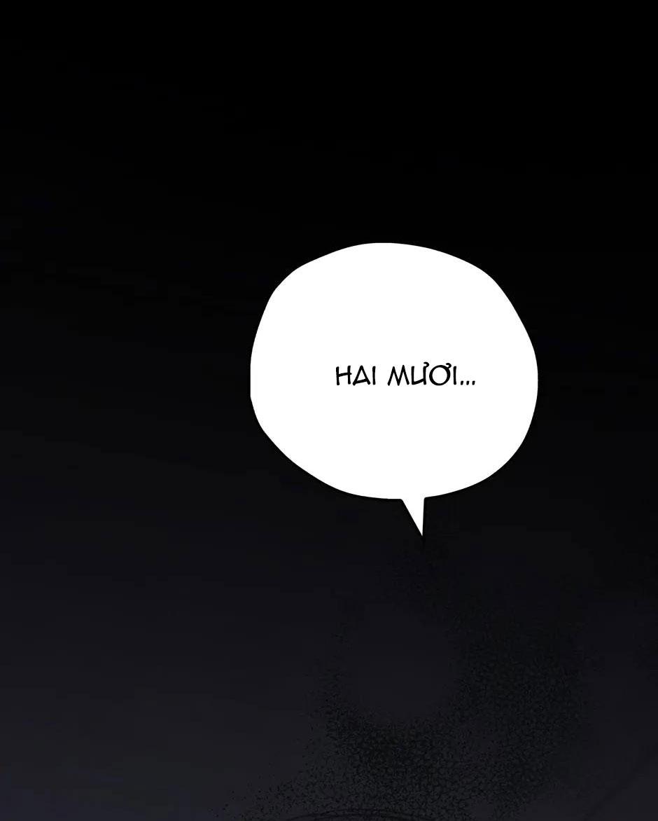 Đọc truyện Deadman Switch - Chapter 39
