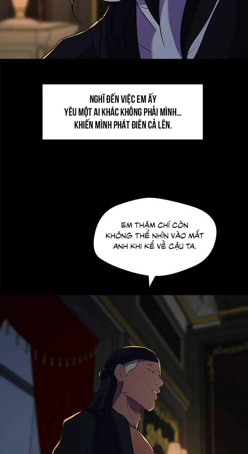Đọc truyện Love murder basketball - Chapter 48