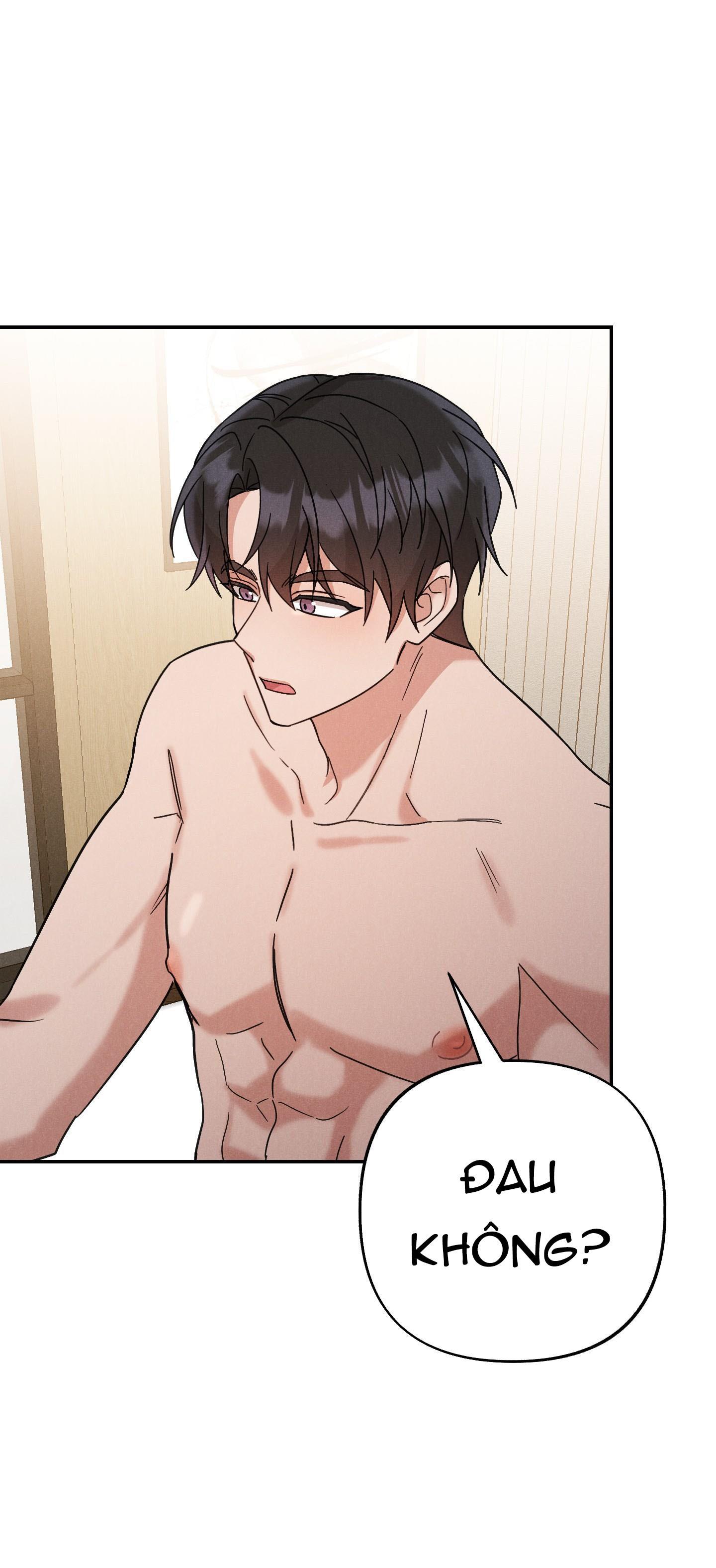 Đọc truyện TUYỂN TẬP CUỒNG CÔNG-CHIẾM HỮU CÔNG CỦA NHÀ KIM - Chapter 44.6