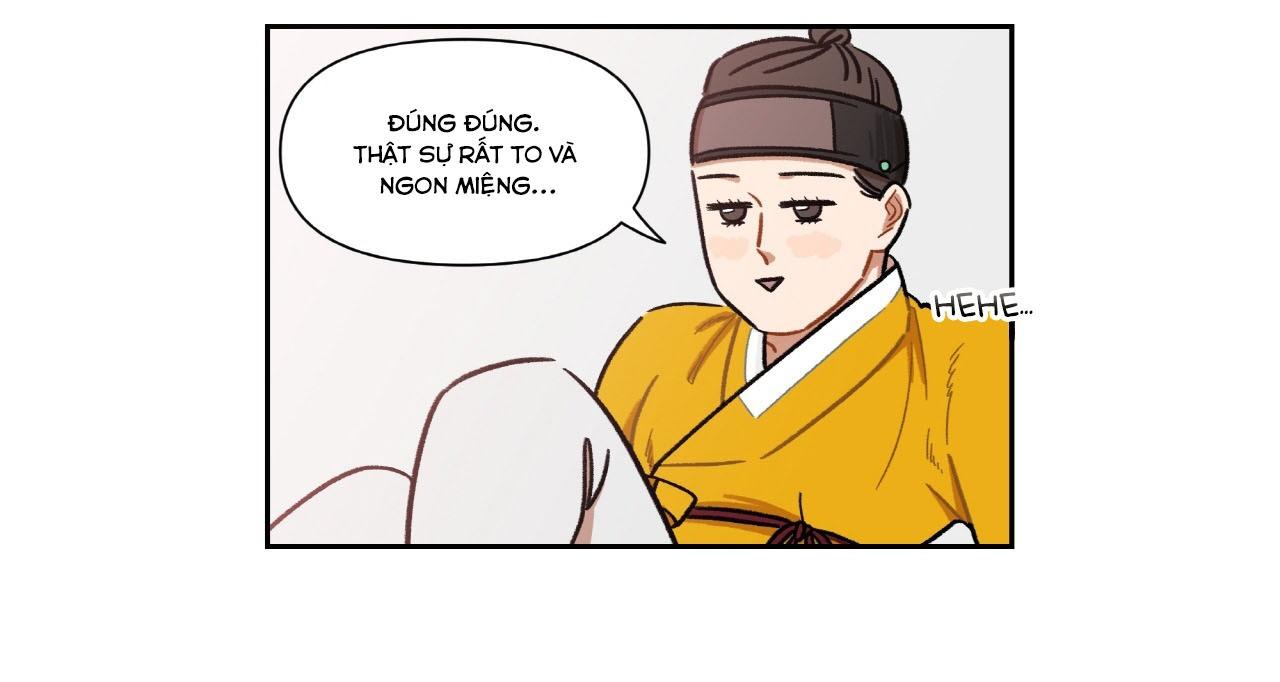 Đọc truyện [Hoàn] Nam Nô Vô Tri - Chapter 1