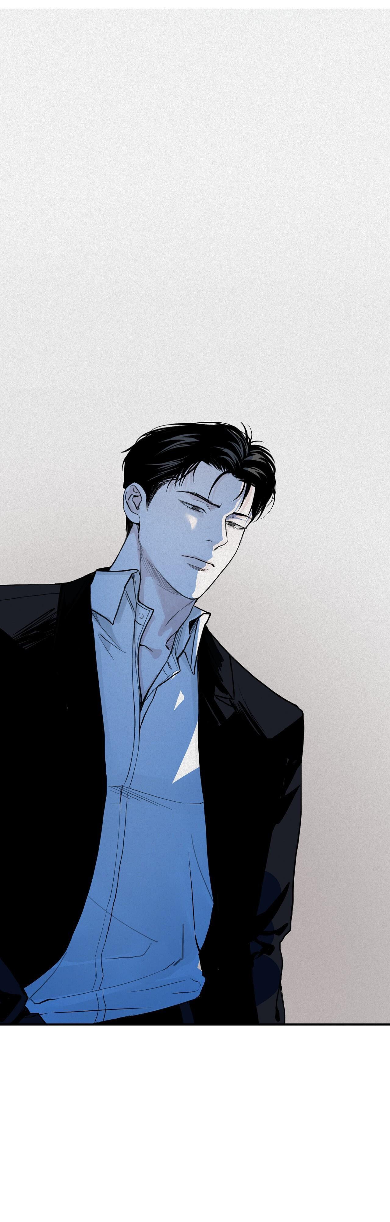 Đọc truyện (CBunu) Phép Chiếu - Chapter 3