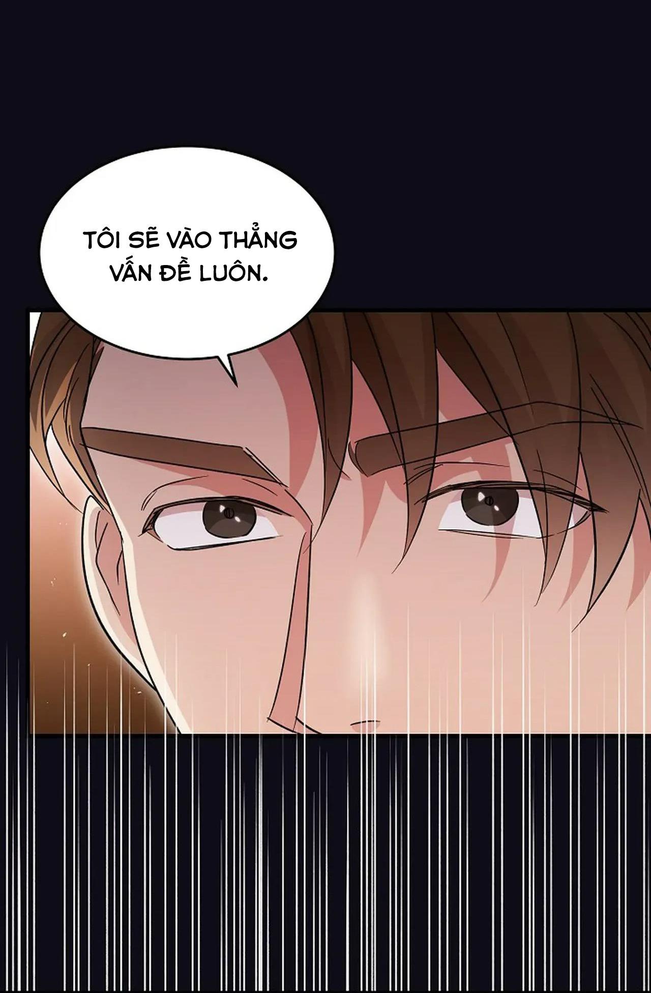 Đọc truyện DÒNG SÔNG NÔ LỆ - Chapter 21