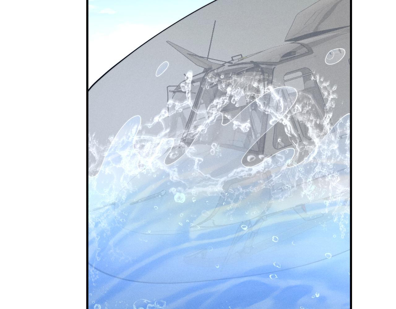 Đọc truyện Chấp Sự Thỏ Tai Cụp - Chapter 98
