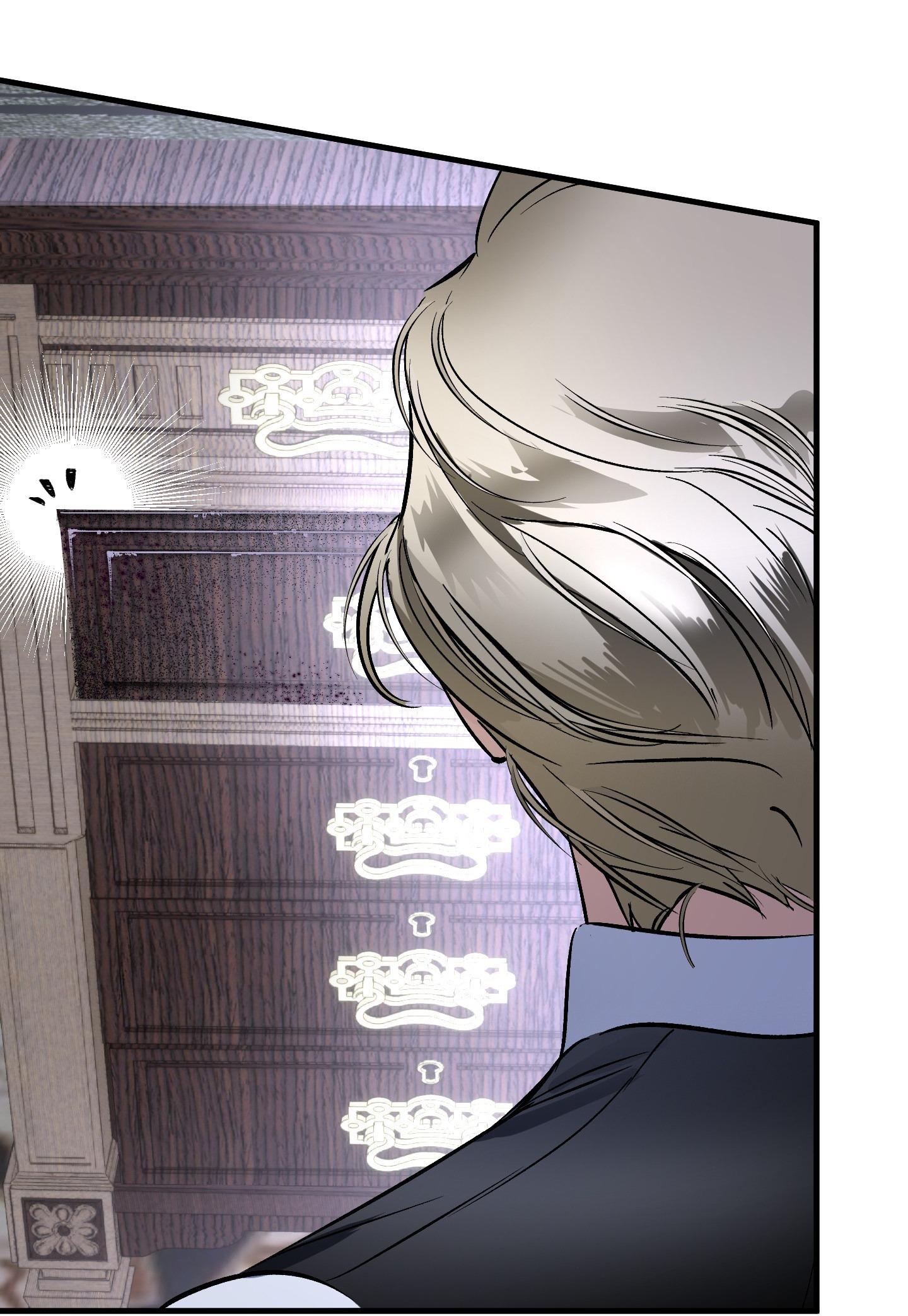 Đọc truyện SỰ TRÓI BUỘC CỦA YAN - Chapter 16