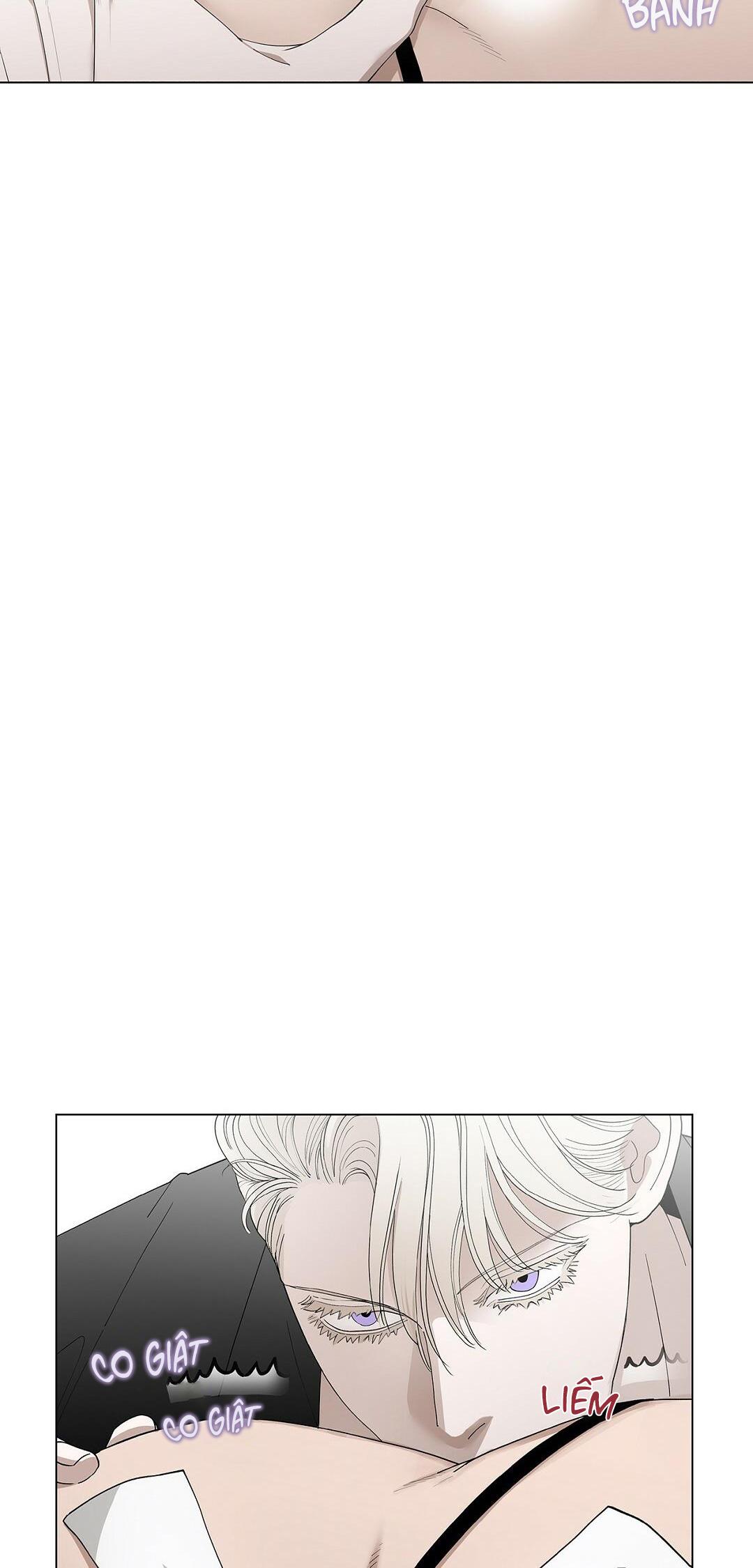 Đọc truyện BOY LOVE - FAN BOOK - Chapter 10