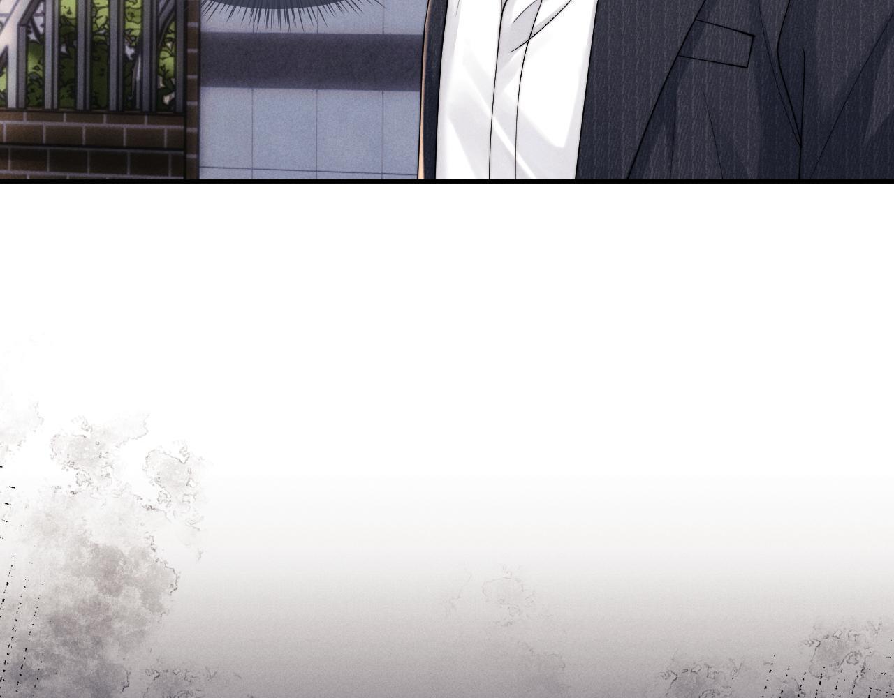 Đọc truyện Chấp Sự Thỏ Tai Cụp - Chapter 83