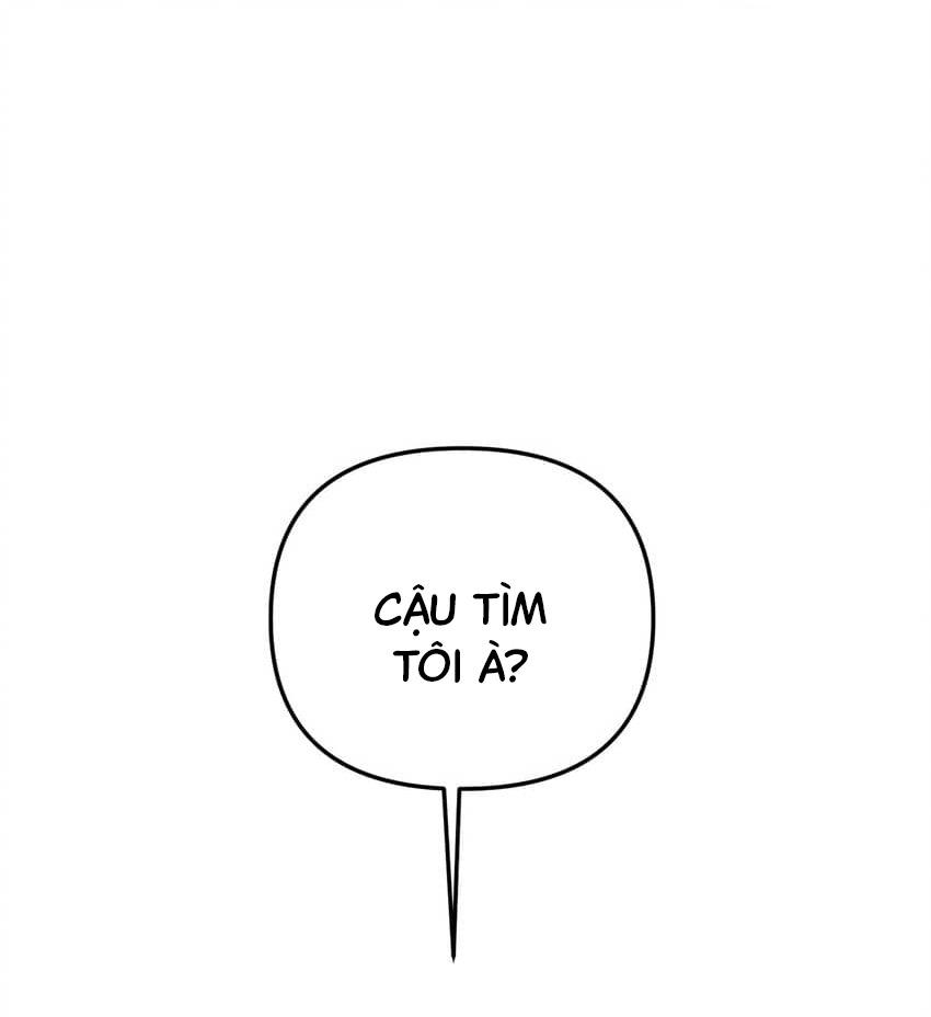 Đọc truyện Bạn Trai Mãnh Hổ Của Hắn - Chapter 25