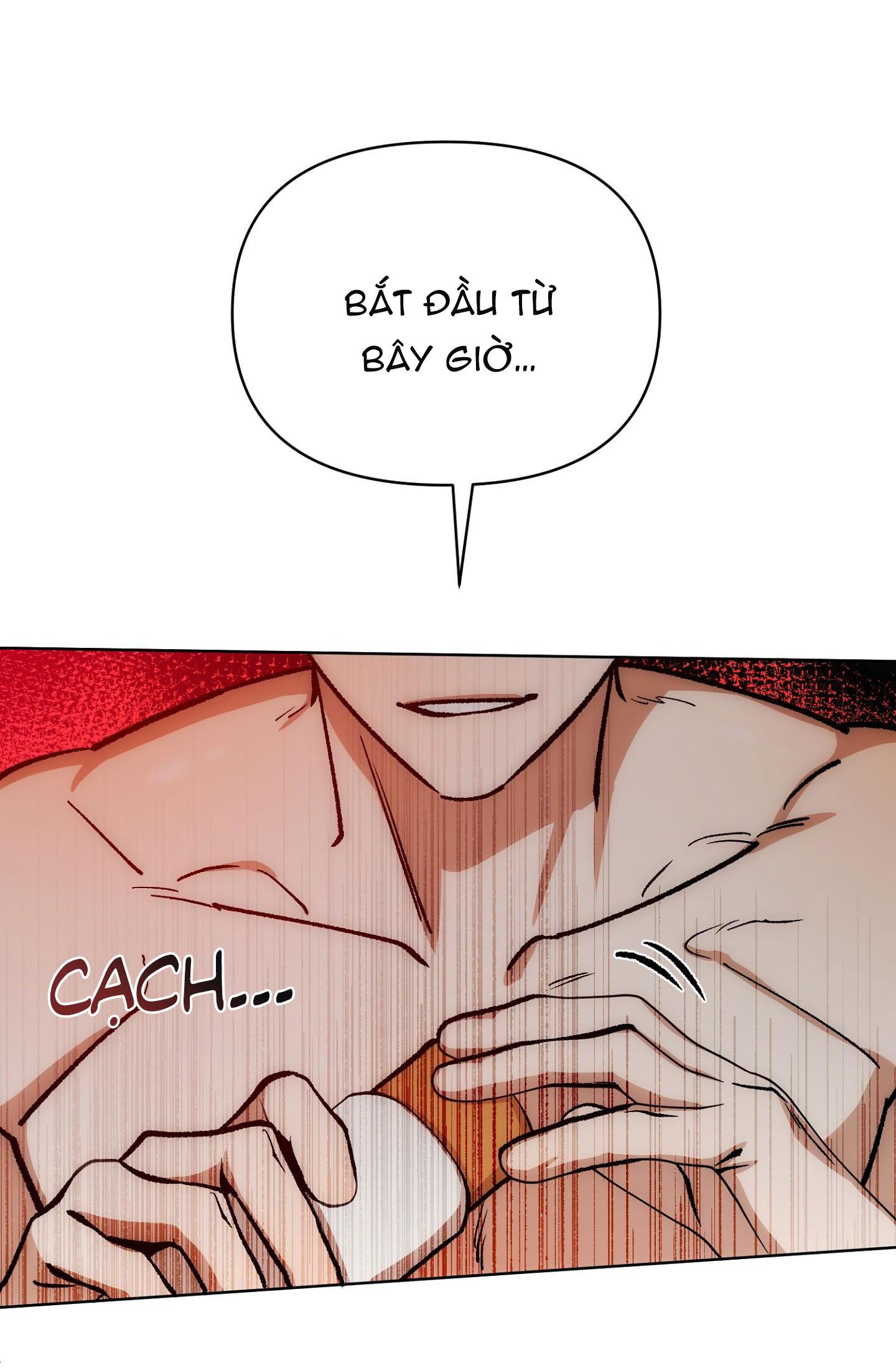 Đọc truyện TUYỂN TẬP NGỰC BỰ, CUNG KHỦ CỦA NHÀ KIM - Chapter 165.2