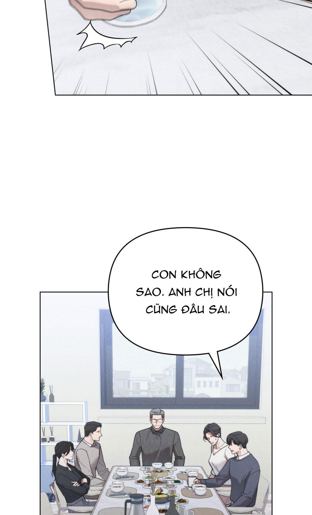 Đọc truyện KIỆT TÁC - Chapter 37