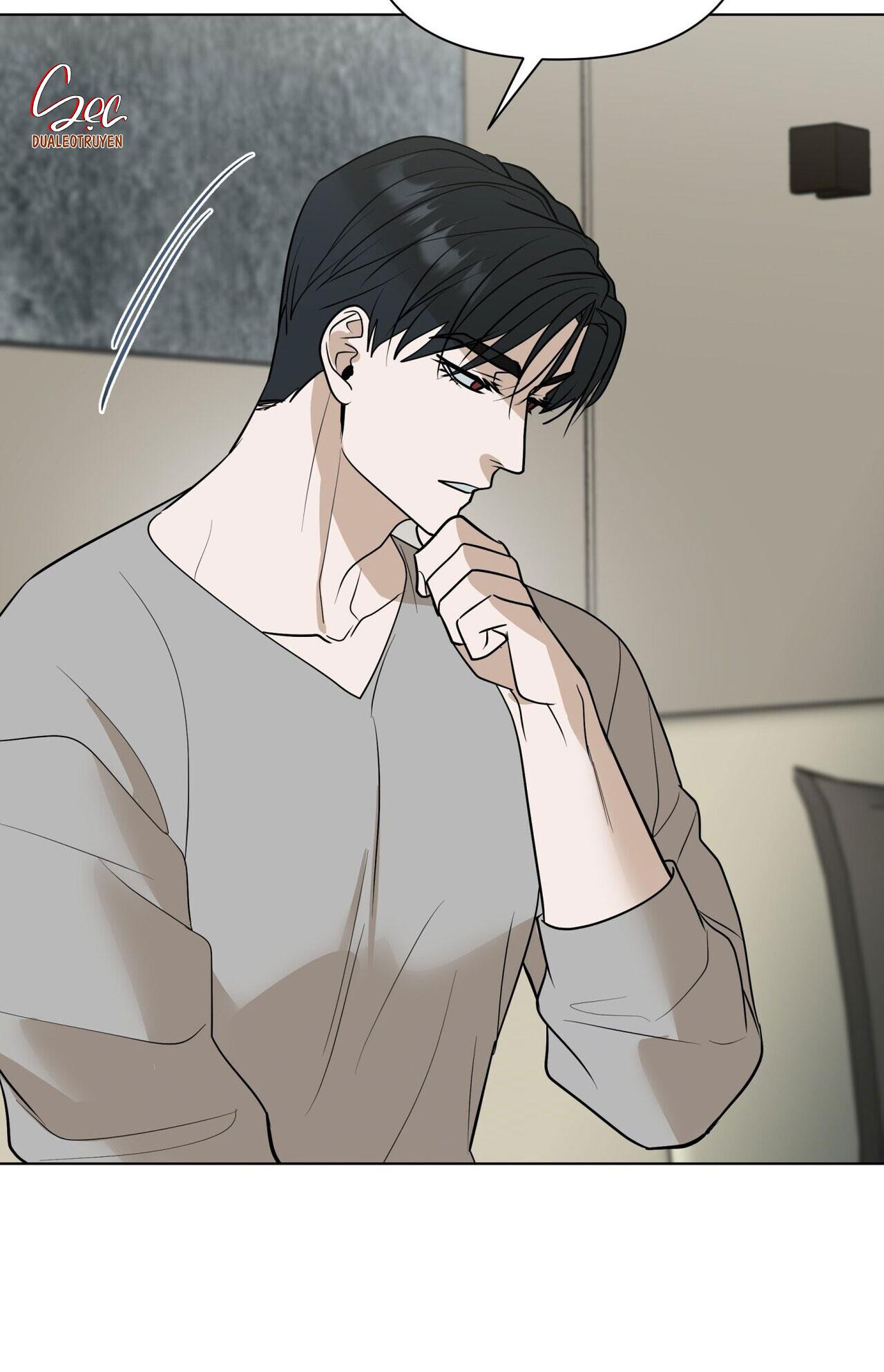 Đọc truyện KIỆT TÁC - Chapter 53