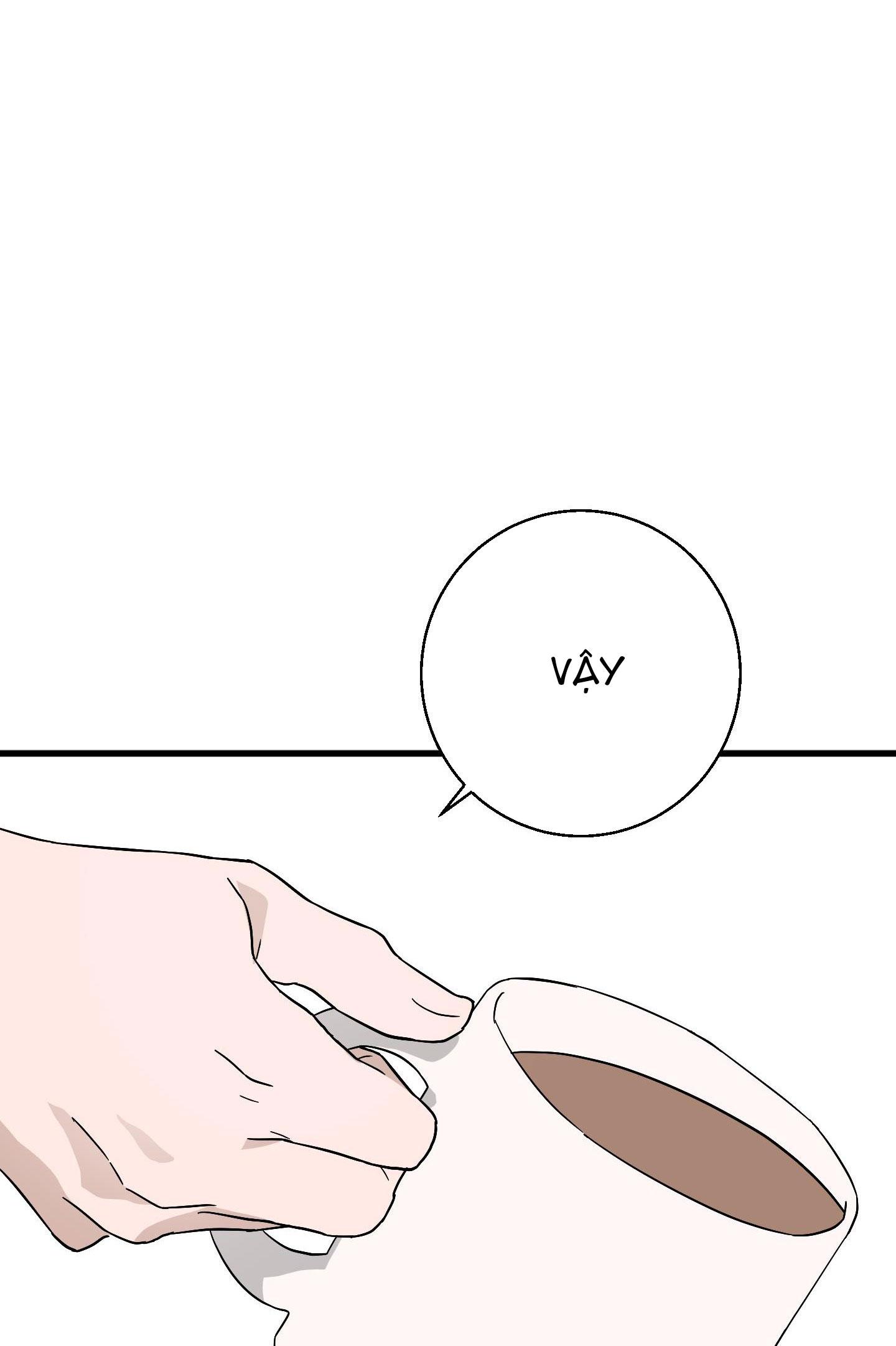 Đọc truyện BL NGẮN CHỊCH HỎNY - Chapter 47.1