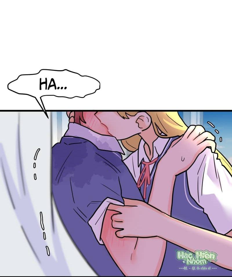 Đọc truyện Truyện Ngôn Nhưng Không Ngôn Lắm - Chapter 114