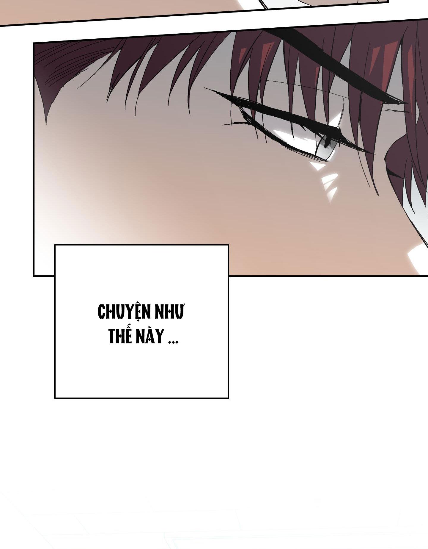 Đọc truyện BL NGẮN TUYỂN CHỌN - Chapter 26.3