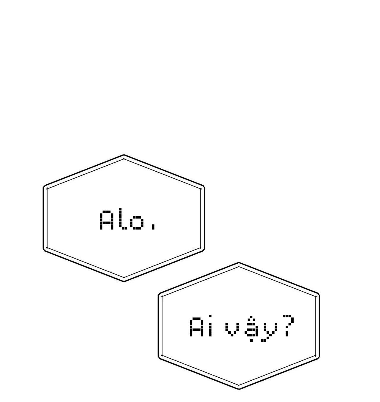 Đọc truyện HỢP ĐỒNG KẸO - Chapter 5