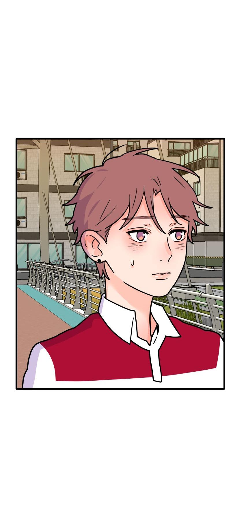 Đọc truyện Truyện Ngôn Nhưng Không Ngôn Lắm - Chapter 90