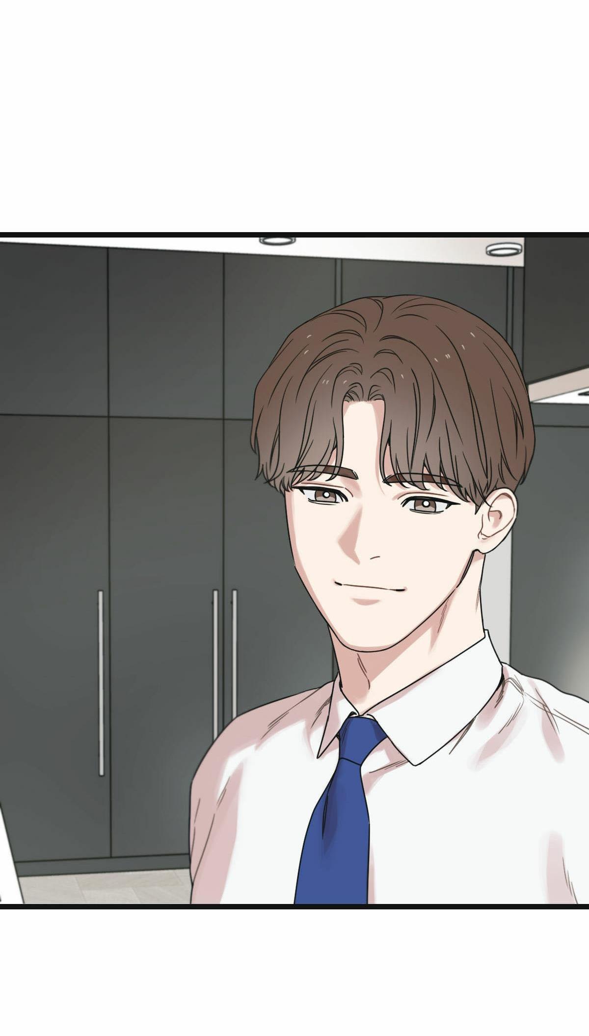 Đọc truyện TRÙNG PHÙNG - Chapter 22