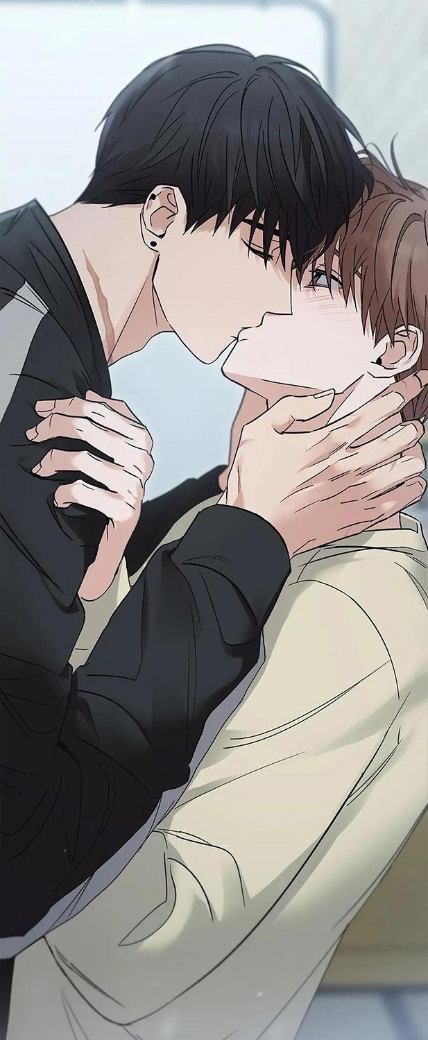 Đọc truyện Deadman Switch - Chapter 20