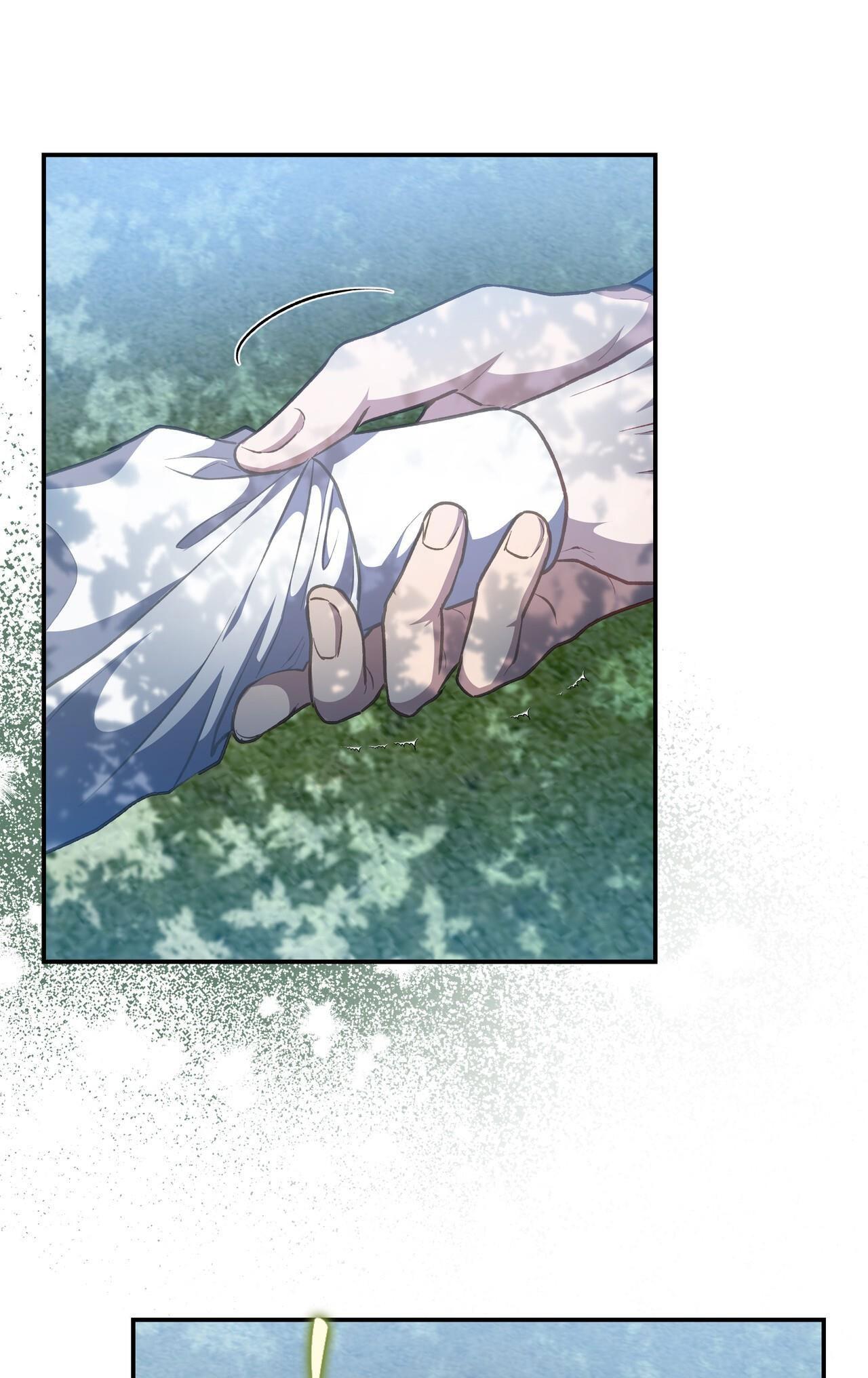 Đọc truyện CÁCH TỒN TẠI NHƯ MỘT NGƯỜI CHƠI - Chapter 35