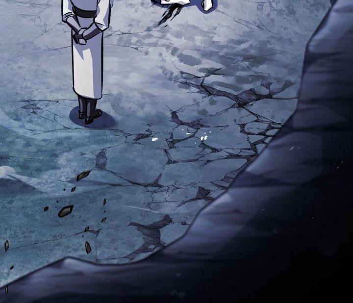 Đọc truyện (ABO) BƯỚC NGOẶT - Chapter 52