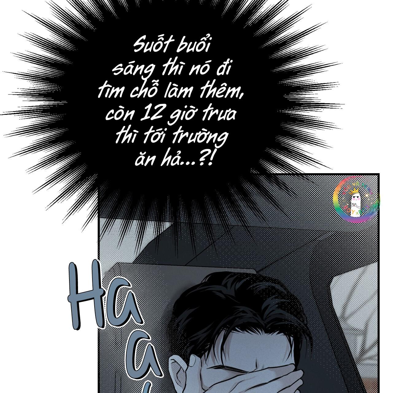 Đọc truyện Hình Chiếu - Chapter 11