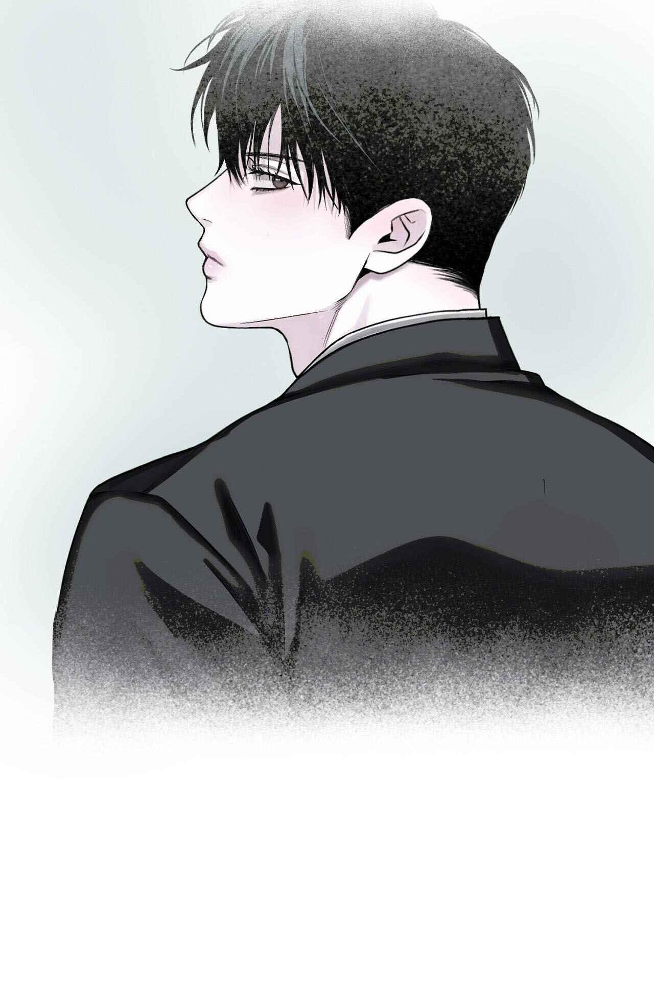 Đọc truyện (CBunu) Phép Chiếu - Chapter 27