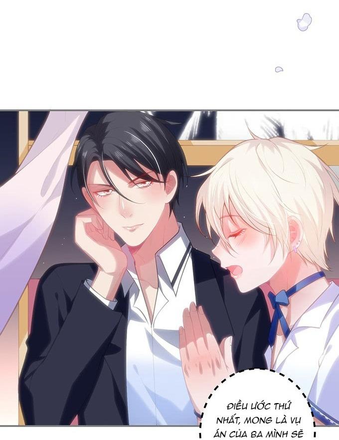Đọc truyện Oxy gây chết người [DROP] - Chapter 53