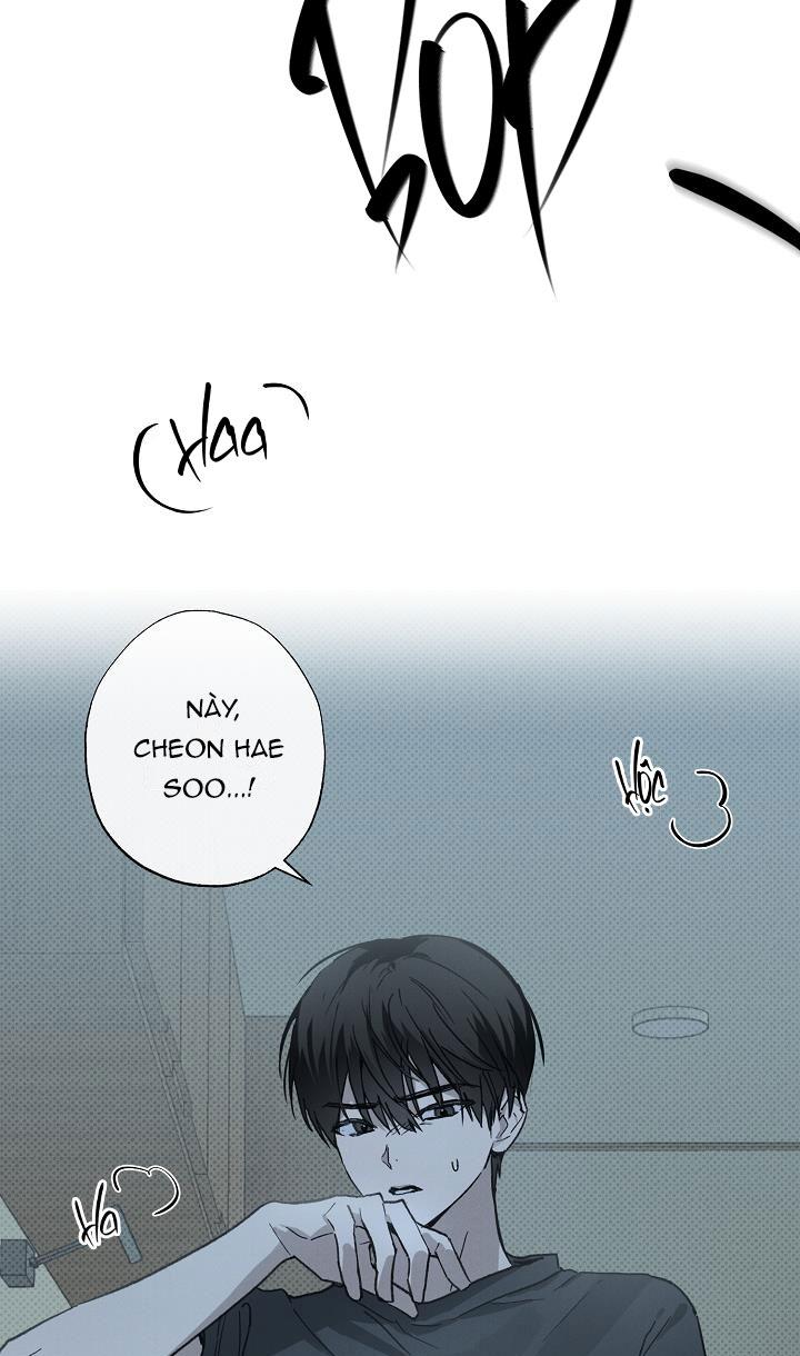 Đọc truyện BL NGẮN CHỊCH HỎNY - Chapter 44.1