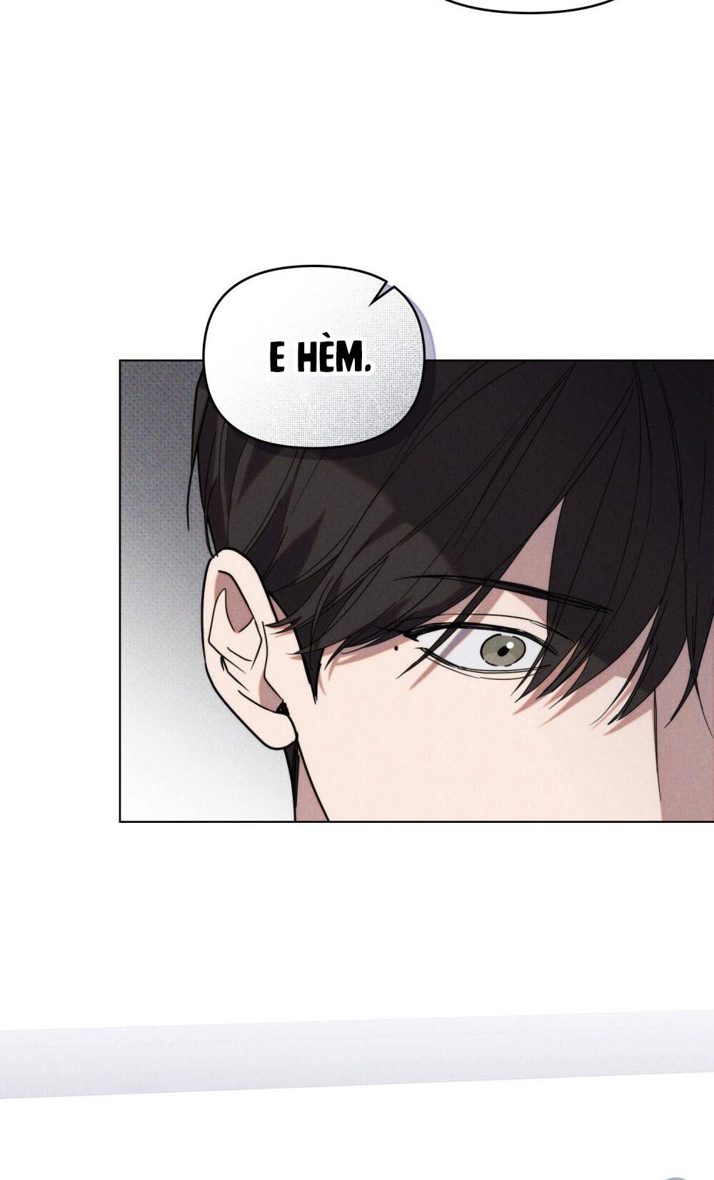 Đọc truyện KIỆT TÁC - Chapter 37