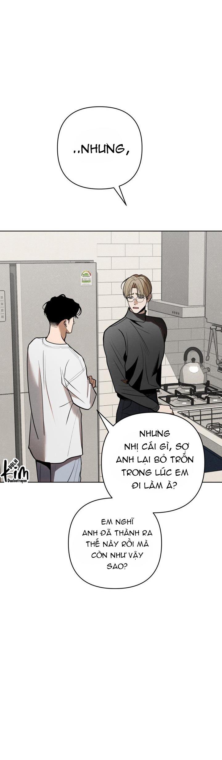 Đọc truyện BL NGẮN LOẠN LUÂN - GIA ĐÌNH - Chapter 1.8