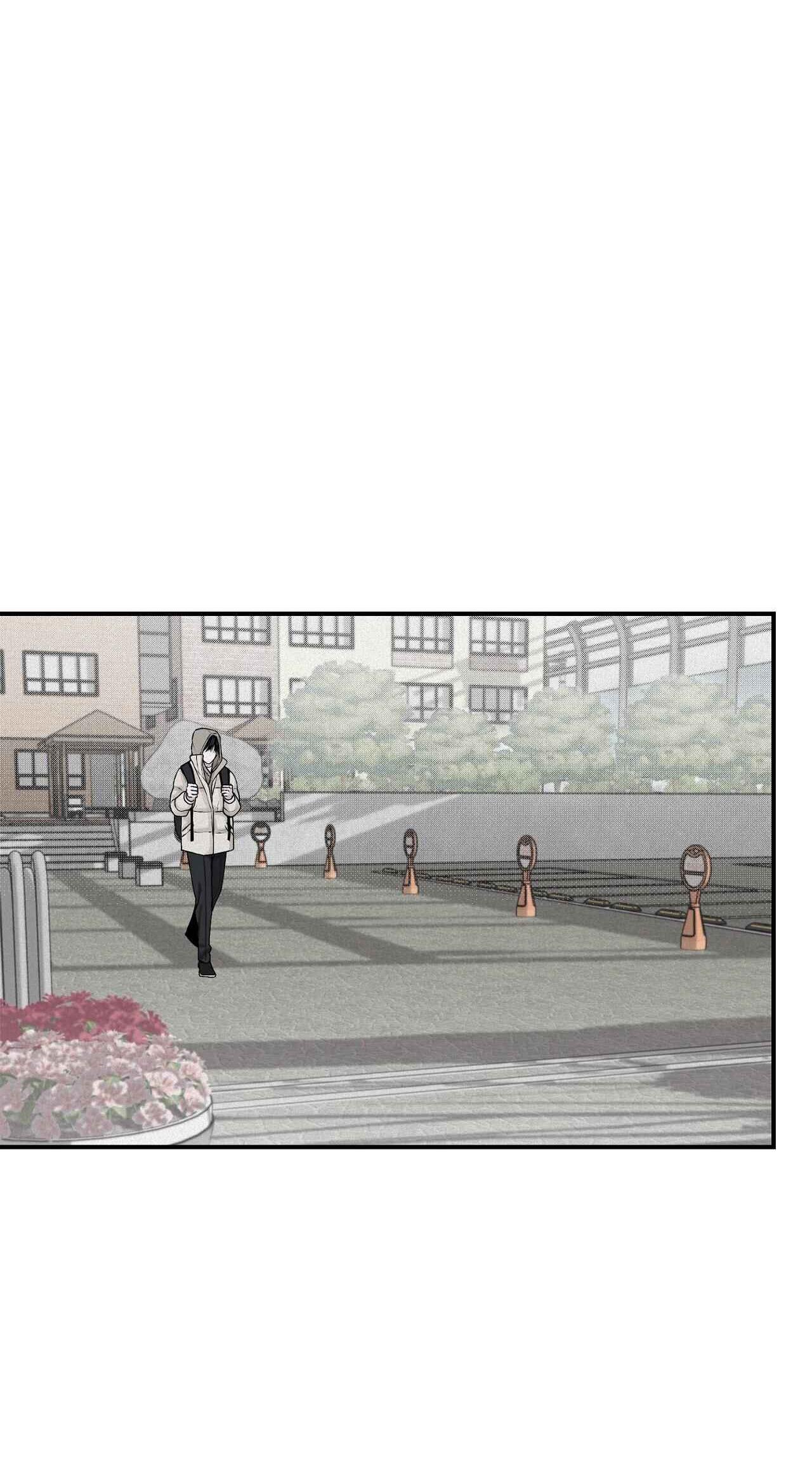 Đọc truyện (CBunu) Phép Chiếu - Chapter 22