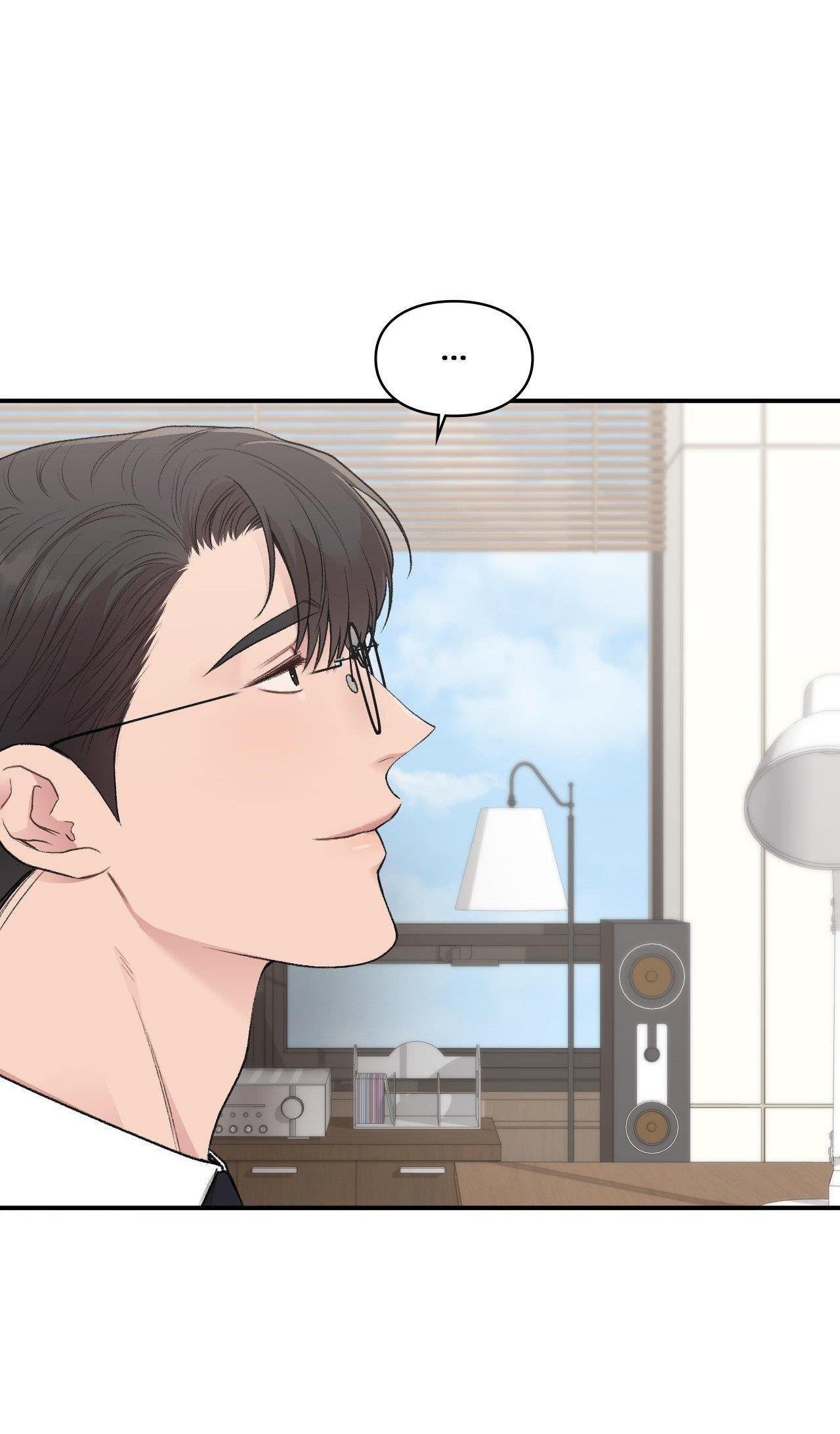 Đọc truyện ZAI ĐẸP NHƯNG LẠI THÍCH DẠY ĐỜI - Chapter 46
