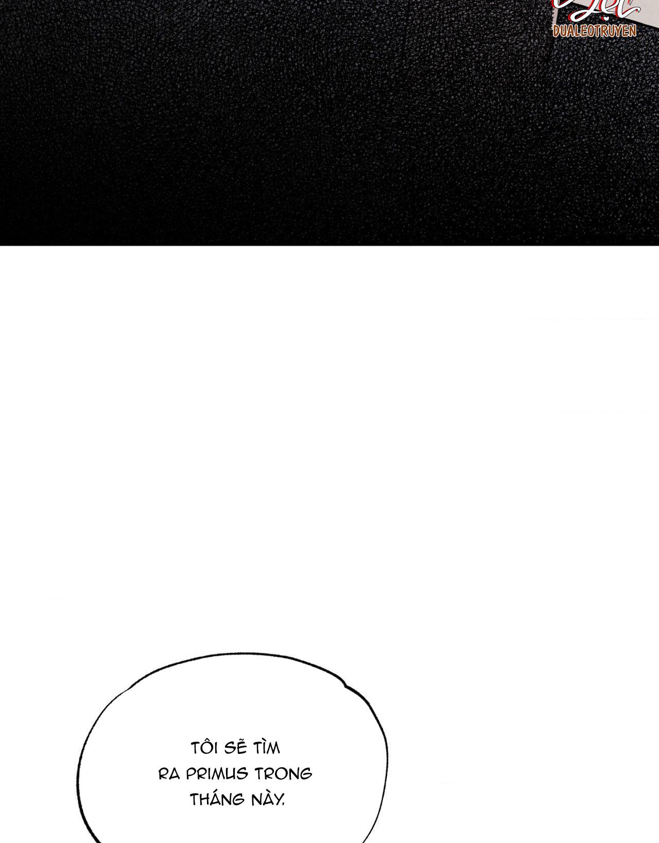 Đọc truyện LỜI NÓI DỐI ĐẪM MÁU - Chapter 44